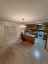 225 E Walnut St in Avon Park, FL - Building Photo - Building Photo