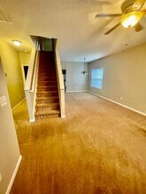 247 Makayla Ct in Fort Mill, SC - Building Photo - Building Photo