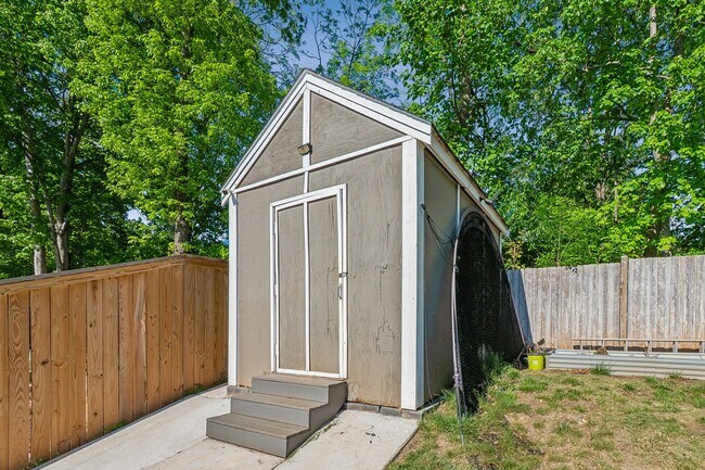 63 Dorothy Ln in Stafford, VA - Building Photo - Building Photo