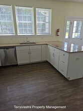 421 Hamilton Rd in Glassboro, NJ - Building Photo - Building Photo