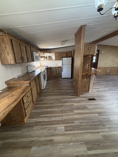 3 Florida Ave in Black Mountain, NC - Building Photo - Building Photo