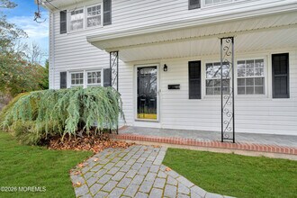 429 Lake Ave in Ocean Township, NJ - Building Photo - Building Photo