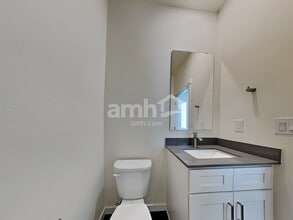 9491 W Shumard St in Star, ID - Building Photo - Building Photo