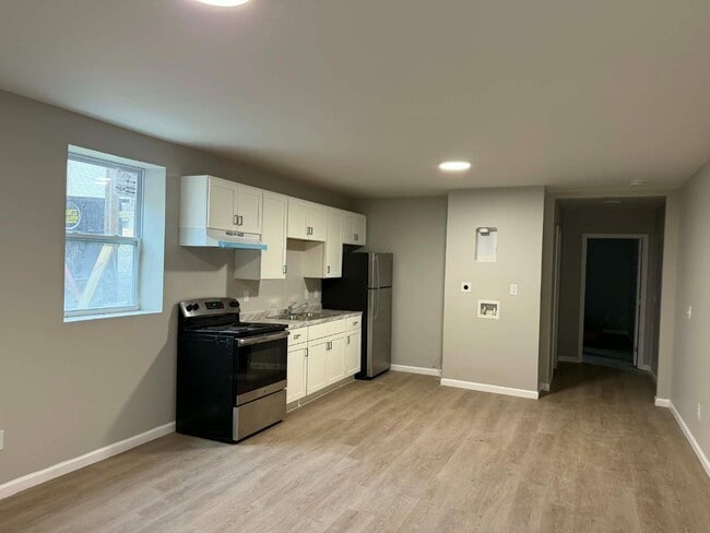 property at 214 Church St