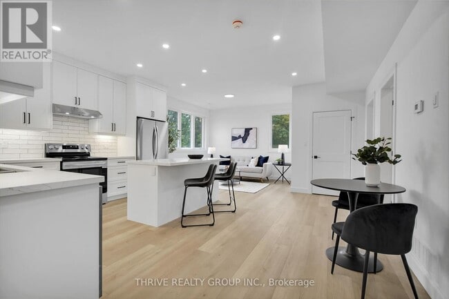 property at 74 Church St