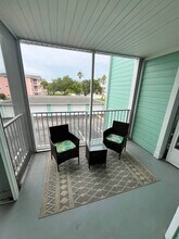 206 16th St in St. Augustine, FL - Building Photo - Building Photo