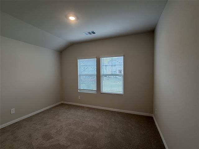 610 Marigold Hl Wy in McKinney, TX - Building Photo - Building Photo