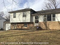 5112 NE San Rafael Dr