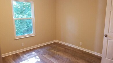 2817 Colt Dr NE in Knoxville, TN - Building Photo - Building Photo