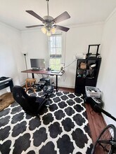 120 Lakeview St in Athens, GA - Building Photo - Building Photo