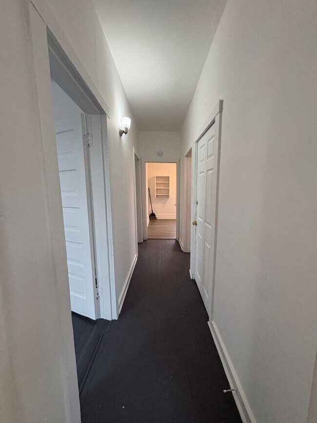 1411 11th St in Lynchburg, VA - Building Photo - Building Photo