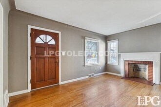 4336 Lyman Ave in Toledo, OH - Building Photo - Building Photo