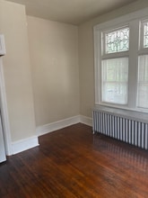 429 S 51st St in Philadelphia, PA - Building Photo - Building Photo