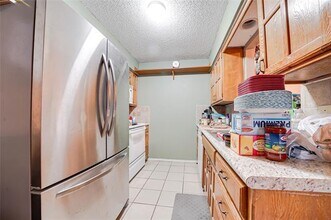 11323 Golden Triangle Cir in Fort Worth, TX - Building Photo - Building Photo