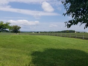 5920 Keysville Rd, Unit 1014 in Keymar, MD - Building Photo - Building Photo