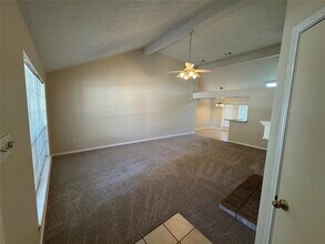 4707 Innsbruk Dr in Houston, TX - Building Photo - Building Photo