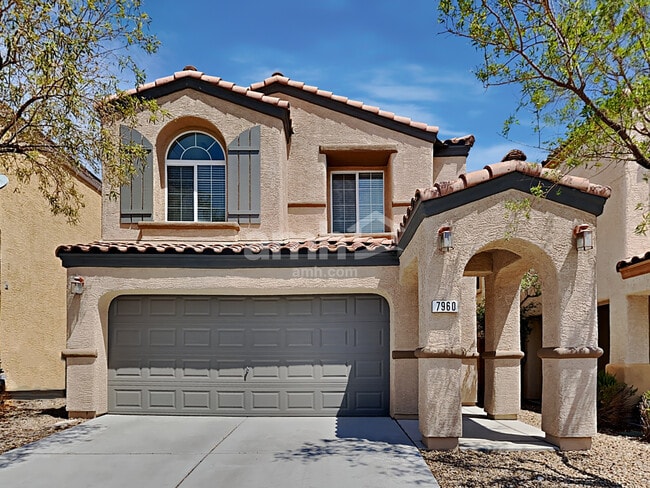 property at 7960 Capistrano Valley Ave