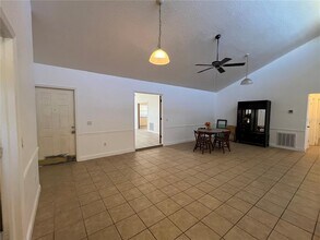 2615 Myrtle Ave in Punta Gorda, FL - Building Photo - Building Photo