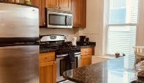 24 Sachem St, Unit 1R