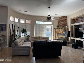 25914 N 49th Ln in Phoenix, AZ - Building Photo - Building Photo