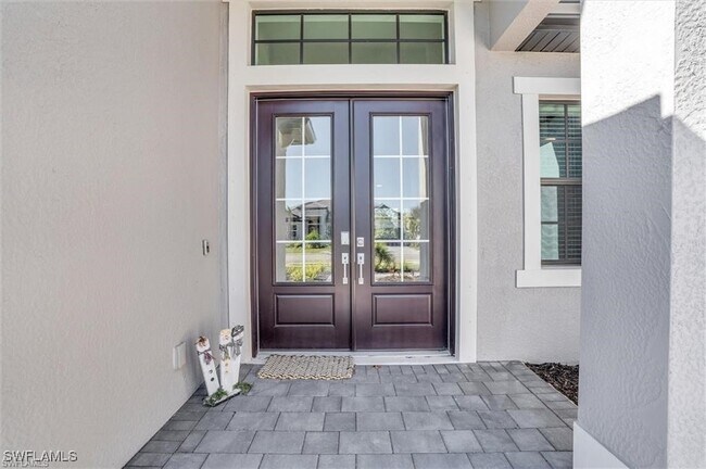 property at 11068 Morning Dew Ter