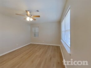 101 Netherland Dr, Unit 554 in Irmo, SC - Building Photo - Building Photo