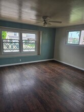1932 S Norma Ln in Anaheim, CA - Building Photo - Building Photo