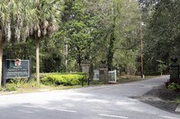 West Ashley