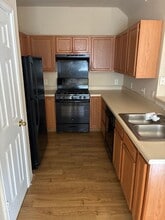 13720 Harris Ridge Blvd in Pflugerville, TX - Building Photo - Building Photo