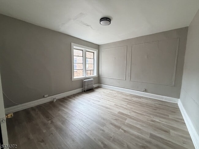 property at 16 Irving St