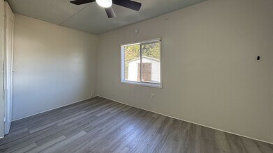 6519 Sandra Dr in Port Richey, FL - Building Photo - Building Photo