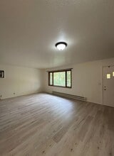 1321 Quartz Pl in Billings, MT - Building Photo - Building Photo