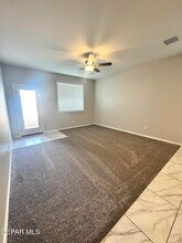 15129 Resolve Dr in El Paso, TX - Building Photo - Building Photo