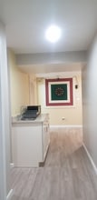 2901 Glory Ct in Woodbridge, VA - Building Photo - Building Photo