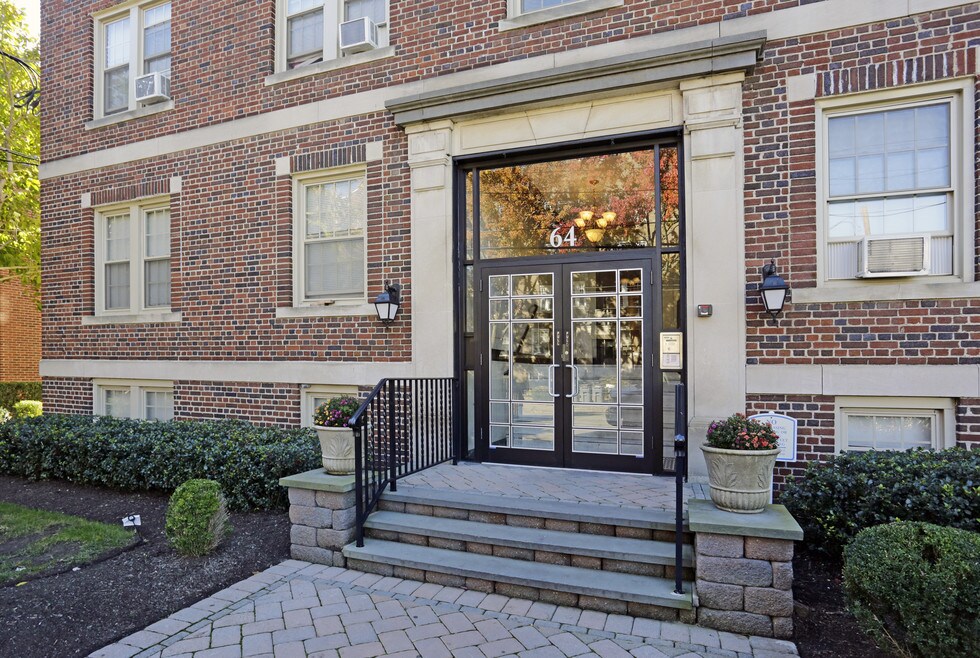 Essex House Apartments Bloomfield, NJ Apartments For Rent