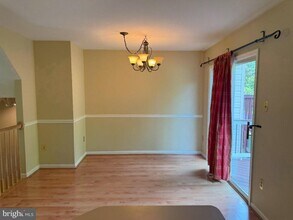 149 Monet Cir in Wilmington, DE - Building Photo - Building Photo