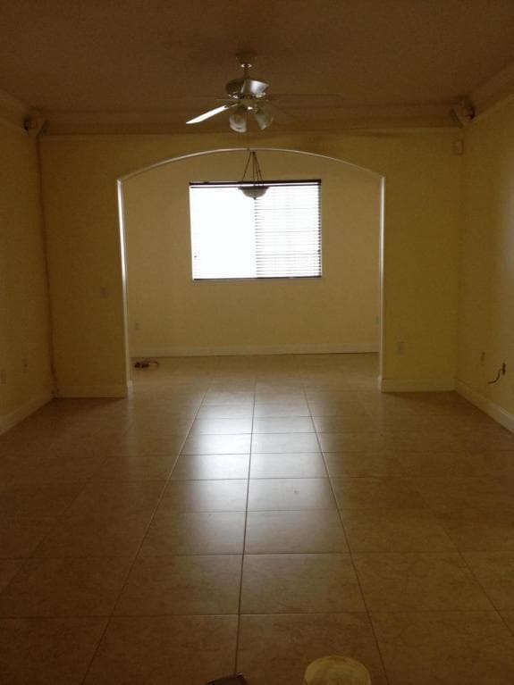 9845 Baywinds Blvd in West Palm Beach, FL - Building Photo - Building Photo