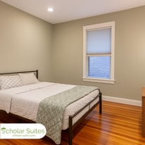 151 Highland St in Boston, MA - Building Photo