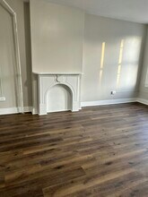 1708 Harlem Ave in Baltimore, MD - Building Photo - Building Photo
