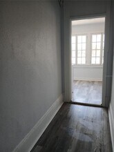 730 4th Ave N in St. Petersburg, FL - Building Photo - Building Photo