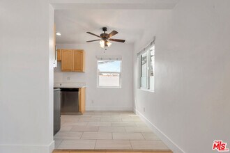 119 Paloma Ave in Los Angeles, CA - Building Photo - Building Photo