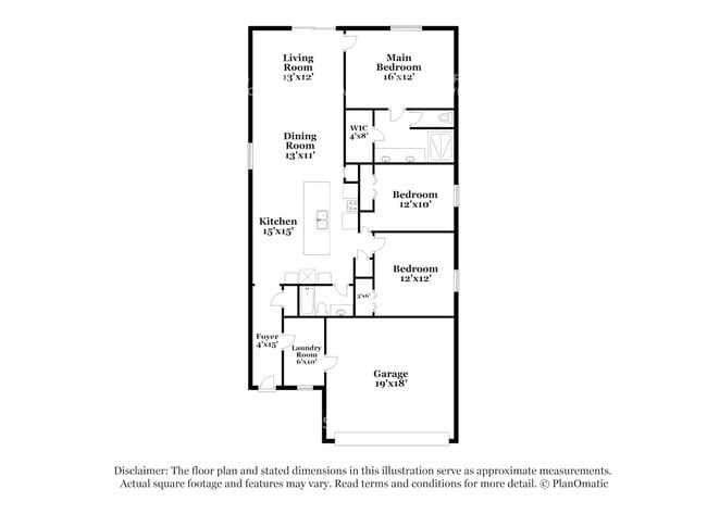 4019 86th St E in Palmetto, FL - Building Photo - Building Photo