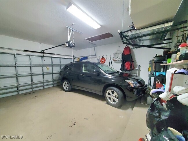 property at 1211 Chelmsford Ct
