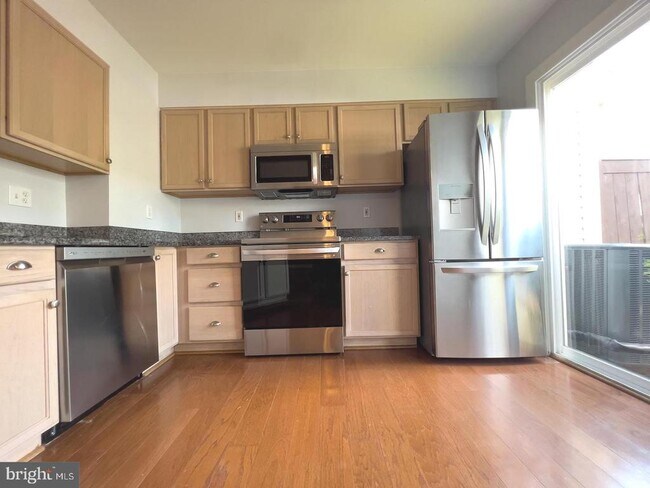 4971 Clarendon Terrace in Frederick, MD - Building Photo - Building Photo