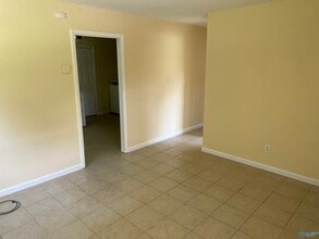 3831 Crane Dr NE in Huntsville, AL - Building Photo - Building Photo