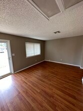 620 N Janeway Ave in Moore, OK - Building Photo - Building Photo