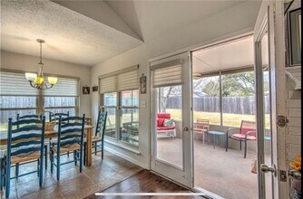 605 Apache Trail in Leander, TX - Building Photo - Building Photo