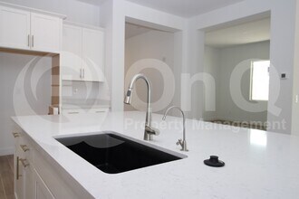 32095 N 126th Ave in Peoria, AZ - Building Photo - Building Photo
