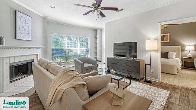 2891 Acton Rd in Birmingham, AL - Building Photo - Building Photo