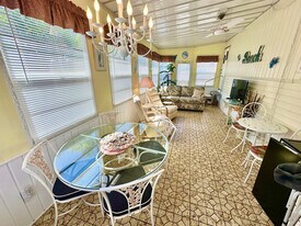 9751 S Ocean Dr, Unit SI ID1537489P in Jensen Beach, FL - Building Photo